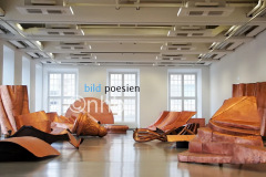 artist__kuenstler_danh_vo_3_20130106_1333350150