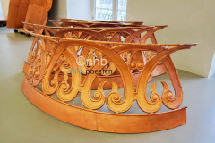 artist__kuenstler_danh_vo_4_20130106_1147613493