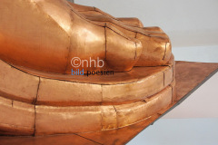 artist__kuenstler_danh_vo_4_20130106_1932239762