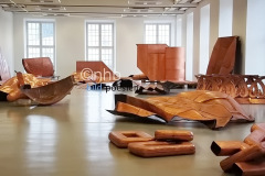 artist__kuenstler_danh_vo_5_20130106_1155749561