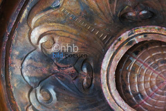 artist__kuenstler_danh_vo_6_20130106_1942162420