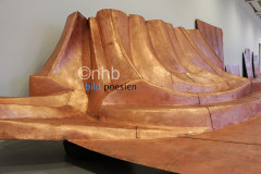 artist__kuenstler_danh_vo_7_20130106_1400313486