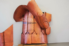 artist__kuenstler_danh_vo_8_20130106_1549395980