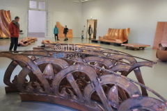 artist__kuenstler_danh_vo_8_20130106_2078094450