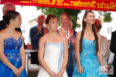 DSC09601