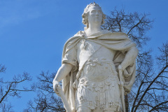 DSC09075