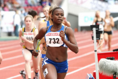deutsche_meisterschaft_leichtathletik_2011_1_20130123_1021153371