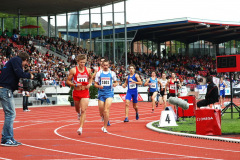 deutsche_meisterschaft_leichtathletik_2011_1_20130123_1071488850