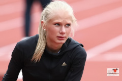 deutsche_meisterschaft_leichtathletik_2011_1_20130123_1148854754
