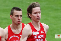 deutsche_meisterschaft_leichtathletik_2011_1_20130123_1323405374