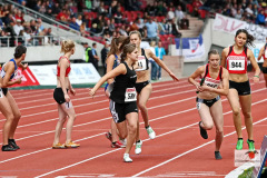 deutsche_meisterschaft_leichtathletik_2011_1_20130123_1507103665