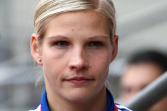 deutsche_meisterschaft_leichtathletik_2011_1_20130123_1824240879