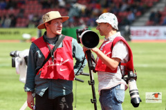 deutsche_meisterschaft_leichtathletik_2011_1_20130123_2069100237