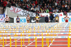 deutsche_meisterschaft_leichtathletik_2011_1_20130124_1095010973