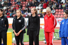 deutsche_meisterschaft_leichtathletik_2011_1_20130124_1947235717