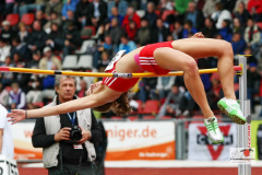 deutsche_meisterschaft_leichtathletik_2011_1_20130124_2033438221