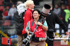 deutsche_meisterschaft_leichtathletik_2011_2_20130123_1025819994