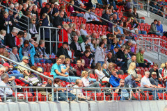 deutsche_meisterschaft_leichtathletik_2011_2_20130123_1161402578
