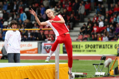 deutsche_meisterschaft_leichtathletik_2011_2_20130123_1195410076