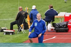 deutsche_meisterschaft_leichtathletik_2011_2_20130123_1313616799