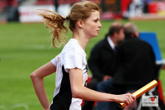 deutsche_meisterschaft_leichtathletik_2011_2_20130123_1375375125