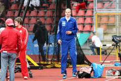 deutsche_meisterschaft_leichtathletik_2011_2_20130123_1570848957