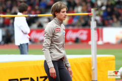 deutsche_meisterschaft_leichtathletik_2011_2_20130123_1660922157