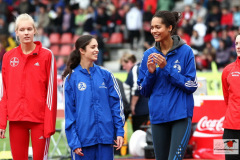 deutsche_meisterschaft_leichtathletik_2011_2_20130124_1435162307