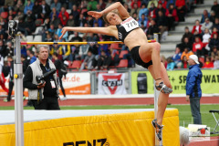 deutsche_meisterschaft_leichtathletik_2011_2_20130124_1830523640