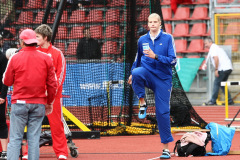 deutsche_meisterschaft_leichtathletik_2011_3_20130123_1195439121