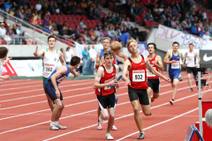 deutsche_meisterschaft_leichtathletik_2011_3_20130123_1200530333