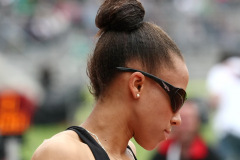 deutsche_meisterschaft_leichtathletik_2011_3_20130123_1297082112