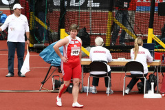 deutsche_meisterschaft_leichtathletik_2011_3_20130123_1608065985