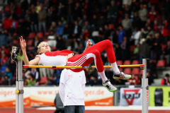 deutsche_meisterschaft_leichtathletik_2011_3_20130123_1769652864