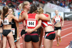 deutsche_meisterschaft_leichtathletik_2011_3_20130123_1920883527