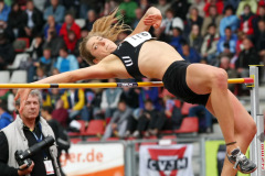 deutsche_meisterschaft_leichtathletik_2011_3_20130124_1009623142