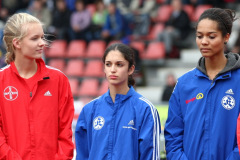 deutsche_meisterschaft_leichtathletik_2011_3_20130124_1480315314