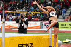 deutsche_meisterschaft_leichtathletik_2011_3_20130124_1738143447