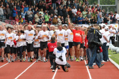 deutsche_meisterschaft_leichtathletik_2011_4_20130123_1160223447