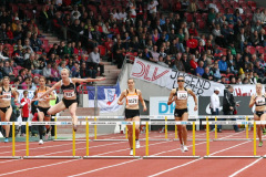 deutsche_meisterschaft_leichtathletik_2011_4_20130123_1492435104