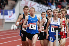 deutsche_meisterschaft_leichtathletik_2011_4_20130123_1521727954