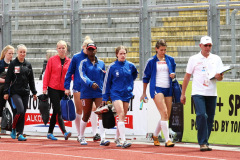 deutsche_meisterschaft_leichtathletik_2011_4_20130123_1592152877