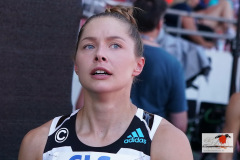 DSC04196