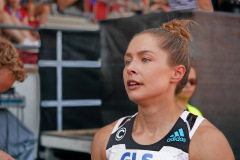 DSC04202