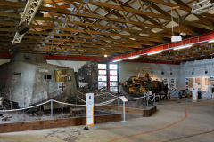 DSC06369