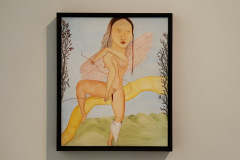 DSC09281