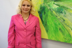 DSC05113