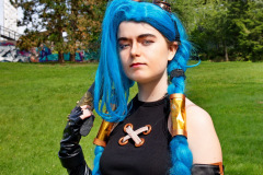 DSC00409