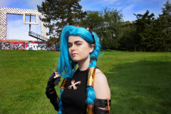 DSC00413