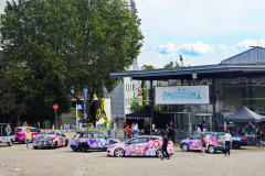 DSC04160